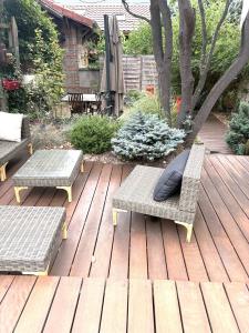 For sale FAURIEL 8 rooms 198 m2 Loire (42100) photo 2