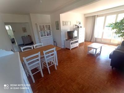Annonce Vente 4 pi�ces Appartement  42