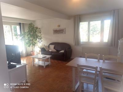 Acheter Appartement  Loire