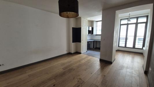 Annonce Vente Appartement  34