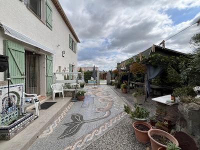 Annonce Vente 5 pi�ces Maison  11