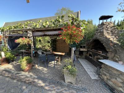 Acheter Maison 127 m2 