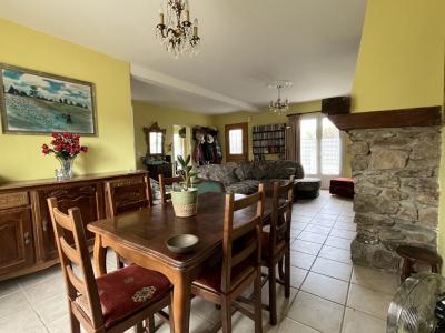 Acheter Maison  Aude