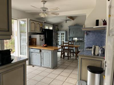 Acheter Maison  240000 euros