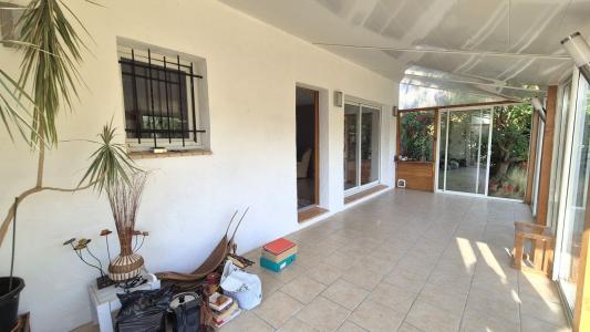 Annonce Vente 4 pi�ces Maison  34