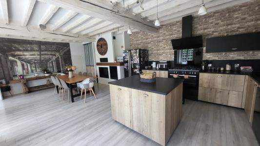 Acheter Maison  Rhone