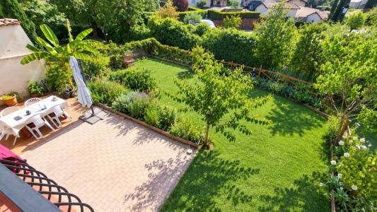 Annonce Vente 5 pi�ces Appartement  69