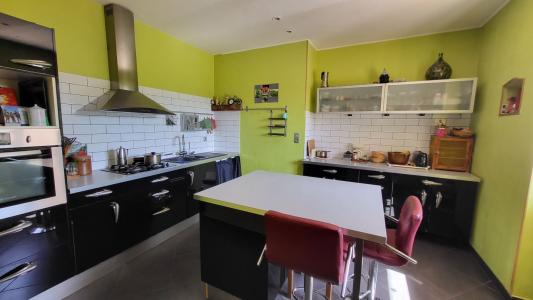 Acheter Appartement  Rhone