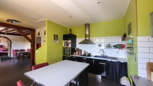 Acheter Appartement  259000 euros