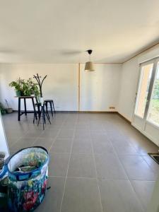 Louer Maison 86 m2 
