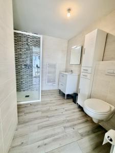 Louer Appartement  Aube