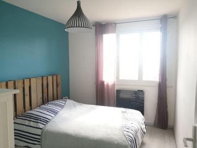 For rent 13015 3 rooms 55 m2 Bouches du Rhone (13015) photo 4