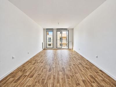 Annonce Location 3 pi�ces Maison  78