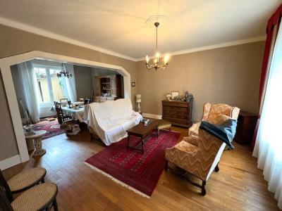 For sale Piennes 7 rooms 154 m2 Meurthe et moselle (54490) photo 0