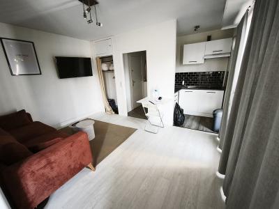 Annonce Vente Appartement Chalons-en-champagne 51
