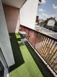 Acheter Appartement Chalons-en-champagne Marne
