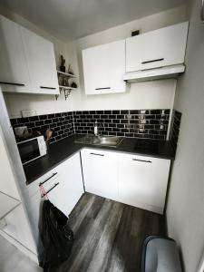 Acheter Appartement Chalons-en-champagne 72150 euros