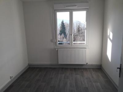 Annonce Location 4 pi�ces Appartement Saint-die 88