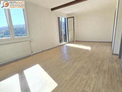 Acheter Maison 55 m2 Cornimont