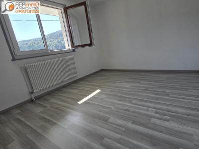 Acheter Maison Cornimont Vosges