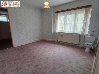 Acheter Maison Cornimont 104000 euros