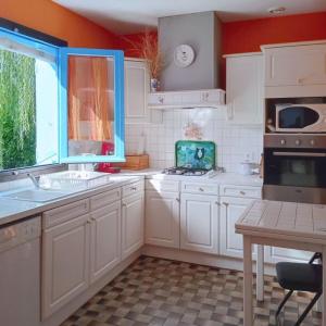 Acheter Maison 80 m2 Castans