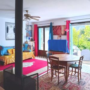 Acheter Maison Castans 119000 euros