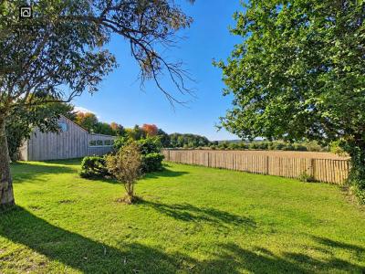 Acheter Maison Garlan 294000 euros