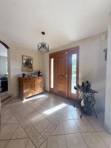 Annonce Vente 6 pi�ces Maison Nozay 44