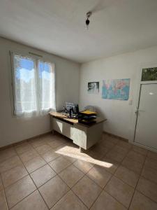 Acheter Maison 157 m2 Nozay