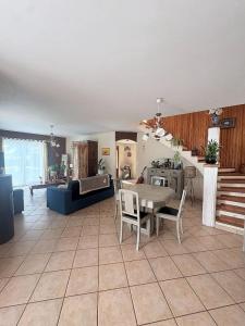 Acheter Maison Nozay 289676 euros