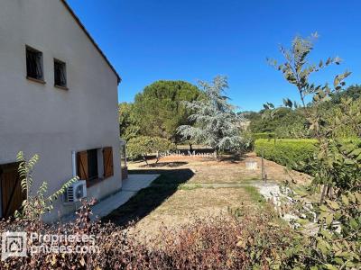 For sale Lapeyrouse-fossat 5 rooms 174 m2 Haute garonne (31180) photo 1