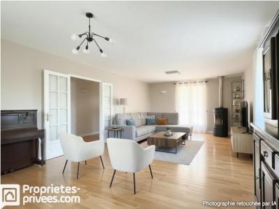 For sale Lapeyrouse-fossat 5 rooms 174 m2 Haute garonne (31180) photo 4