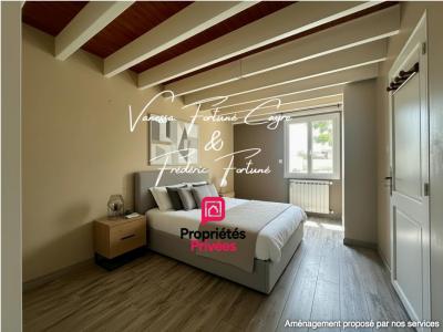 Acheter Maison Blanquefort Gironde