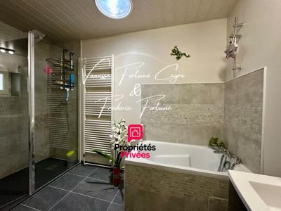 Acheter Maison Blanquefort 399900 euros