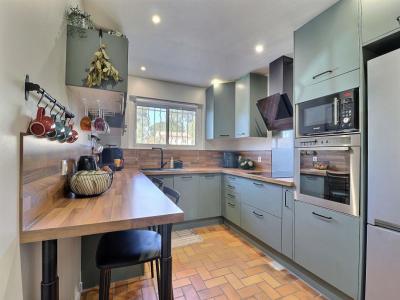 Acheter Maison Pian-medoc 375000 euros