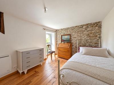 Acheter Maison Campbon 289900 euros