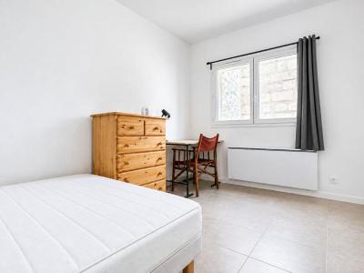 Acheter Appartement Bordeaux 250000 euros