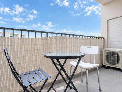 Acheter Appartement 51 m2 Bordeaux