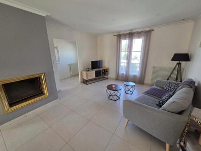Acheter Maison Saint-aubin-des-ormeaux 265000 euros