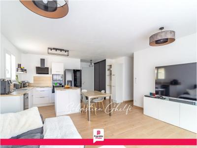For sale Chemery LE-CONTROIS-EN-SOLOGNE 6 rooms 95 m2 Loir et cher (41700) photo 3