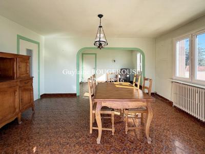 Acheter Maison 100 m2 Savigneux