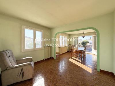 Acheter Maison Savigneux Loire