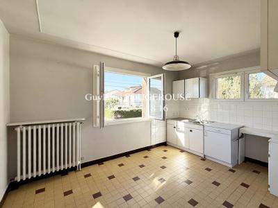 Acheter Maison Savigneux 210000 euros