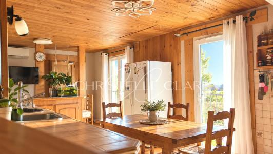 Acheter Maison 77 m2 Villepinte