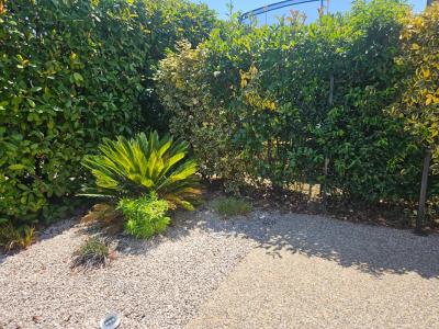 Annonce Vente 5 pi�ces Maison Chassieu 69