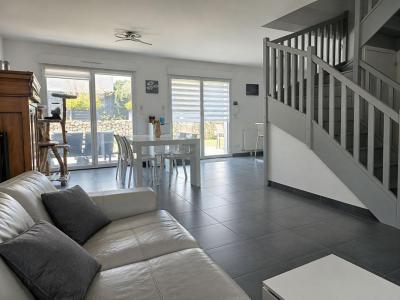 Acheter Maison Chassieu 458000 euros