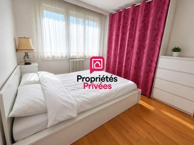 Acheter Appartement Paris-15eme-arrondissement 530000 euros
