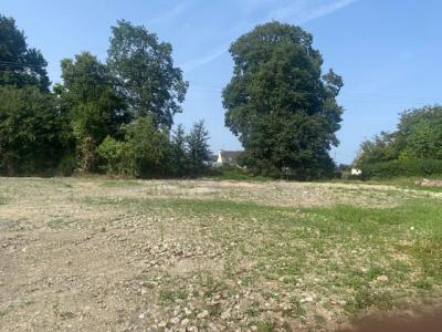 For sale Ploermel 1490 m2 Morbihan (56800) photo 3