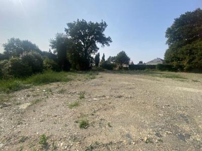 For sale Ploermel 1490 m2 Morbihan (56800) photo 4
